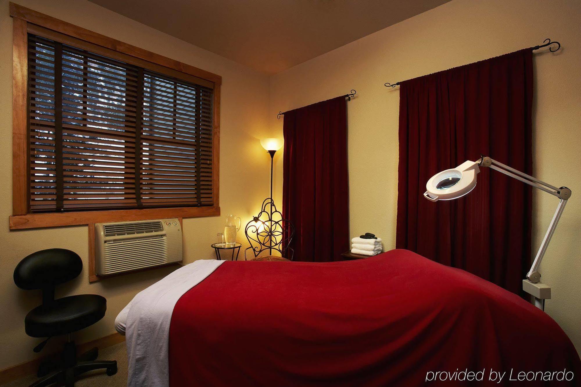 The Hotel Telluride Exterior photo